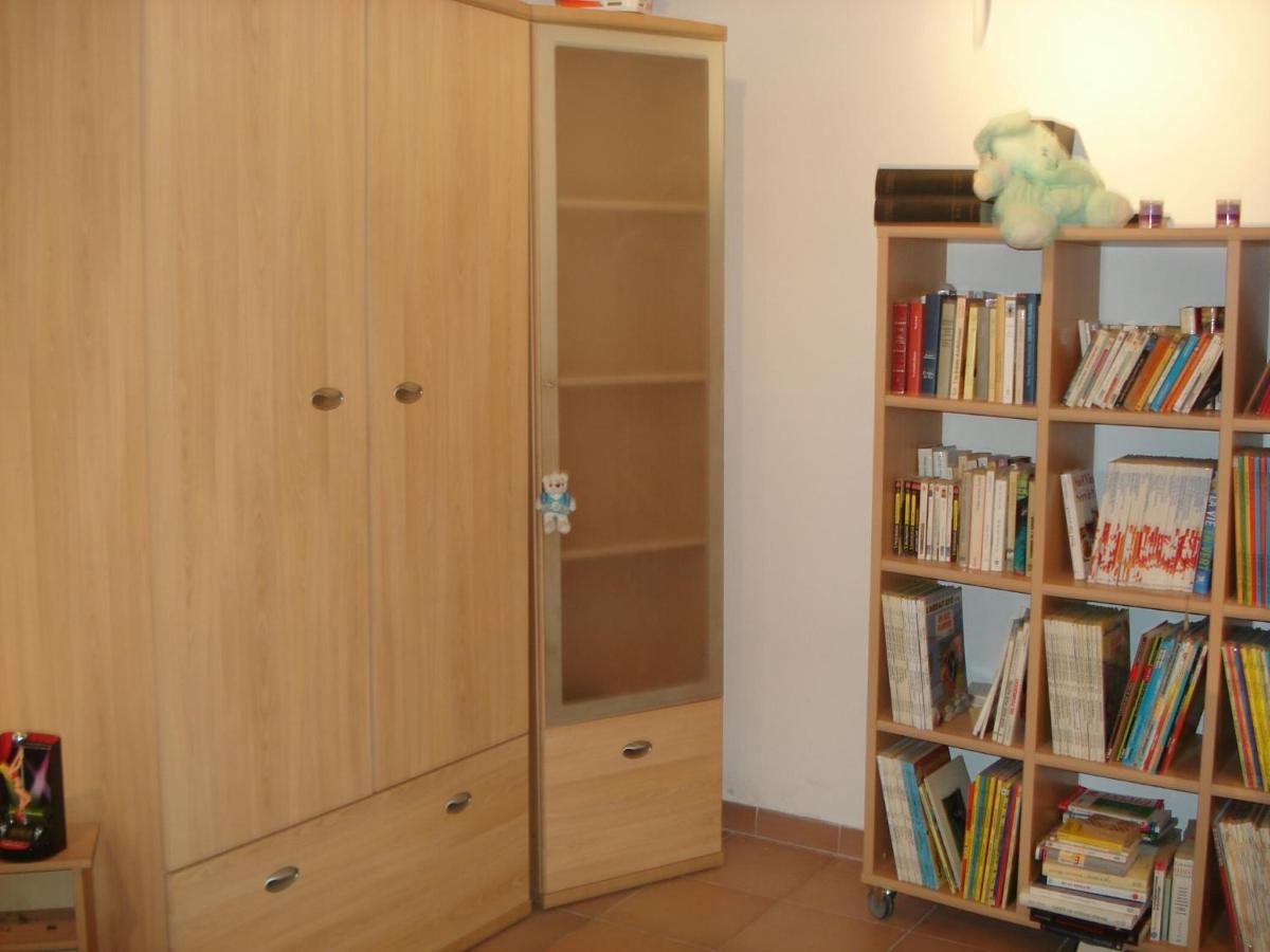 Appartement En Sous Sol De Villa Avec Acces Jardin Et Piscine 마르세유 외부 사진