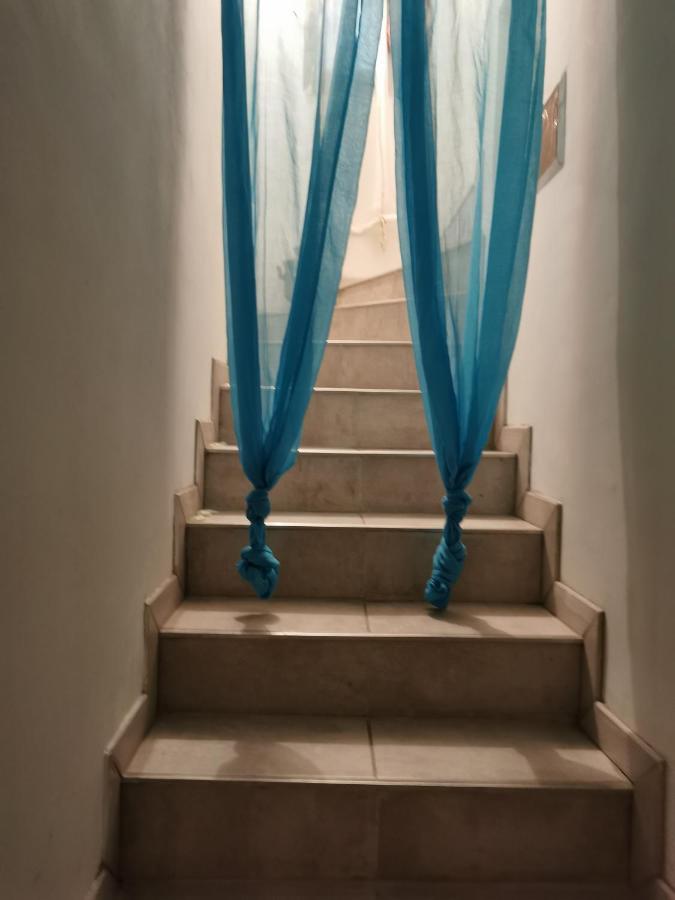 Appartement En Sous Sol De Villa Avec Acces Jardin Et Piscine 마르세유 외부 사진